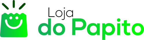 Loja do Papito