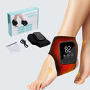 Terapia Ortopédica para Pés