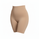 BellaMax Bermuda Modeladora [PAGUE 1 LEVE 2]